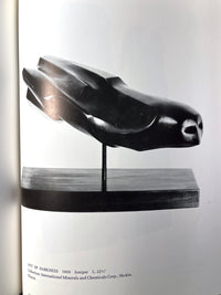 Philip McCracken, Tacoma Art Museum, University of Washington Press, 1980, SIGNED NF HC