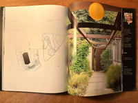 Private Landscapes: Modernist Gardens in Southern California, Pamela Burton, 2002, HC, NF