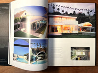 Private Landscapes: Modernist Gardens in Southern California, Pamela Burton, 2002, HC, NF