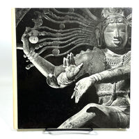 Indian Sculpture, von der Heydt Collection, Museum Rietberg, 1964, Very Good