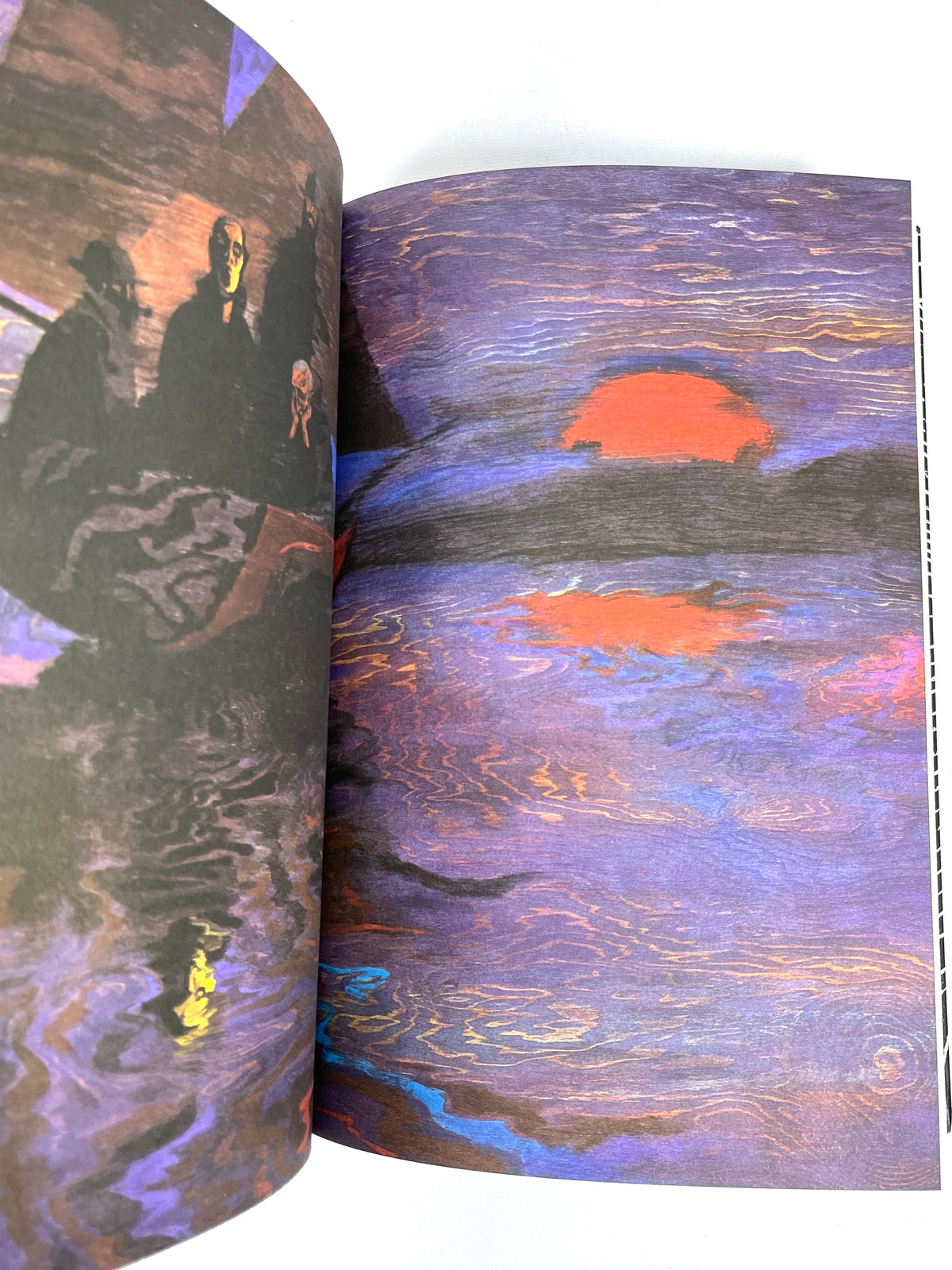 Joseph Conrad, Heart of Darkness, Robert Shore, Limited Editions Club,  1969, SIGNED