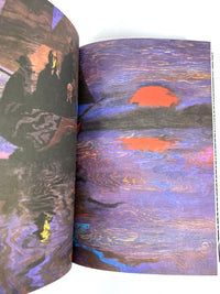 Joseph Conrad, Heart of Darkness, Robert Shore, Limited Editions Club,  1969, SIGNED