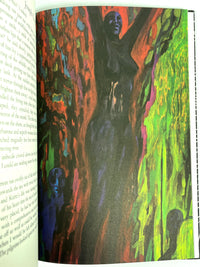 Joseph Conrad, Heart of Darkness, Robert Shore, Limited Editions Club,  1969, SIGNED