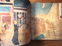 Masaccio and Masolino: A Complete Catalogue, Phaidon, 1993, 1st Ed., Fine w/DJ