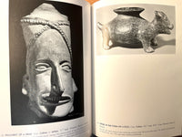 The Louise and Walter Arensberg Collection, Philadelphia Museum of Art, 1954, HC, Very Good