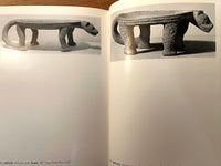 The Louise and Walter Arensberg Collection, Philadelphia Museum of Art, 1954, HC, Very Good