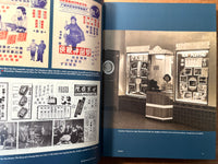 Hollywood Chinese: The Chinese in American Feature Films, Arthur Dong, 2019, HC, NF