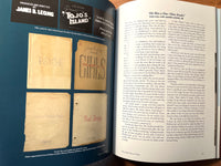Hollywood Chinese: The Chinese in American Feature Films, Arthur Dong, 2019, HC, NF