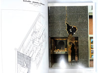 Hans Hollein: Architecture and Urbanism, 1985, Very Good + SC