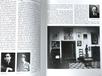 New York Dada: The Arensberg Circle of Artists, Francis M. Naumann Gallery, 2019