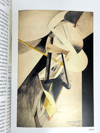 New York Dada: The Arensberg Circle of Artists, Francis M. Naumann Gallery, 2019