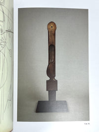 New York Dada: The Arensberg Circle of Artists, Francis M. Naumann Gallery, 2019