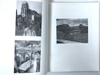Albert Gleizes, 1881-1953: A Retrospective Exhibition by Daniel Robbins, 1964, Very Good softcover.