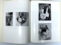 Albert Gleizes, 1881-1953: A Retrospective Exhibition by Daniel Robbins, 1964, Very Good softcover.