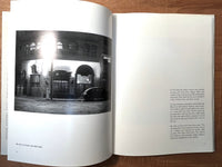 Ordinary Miracles: The Photography of Lou Stoumen, SIGNED COPY 205/300 NF
