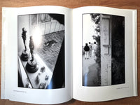 Ordinary Miracles: The Photography of Lou Stoumen, SIGNED COPY 205/300 NF