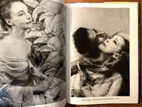 Portraits: The Photography of Carl Van Vechten, The Bobbs-Merrill Company, NY, 1978, VG