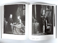 Notman: A Visionary Photographer, Editions Hazan, McCord Museum, 2016, Very Good hardcover.
