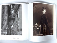 Notman: A Visionary Photographer, Editions Hazan, McCord Museum, 2016, Very Good hardcover.