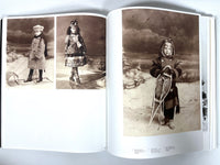 Notman: A Visionary Photographer, Editions Hazan, McCord Museum, 2016, Very Good hardcover.