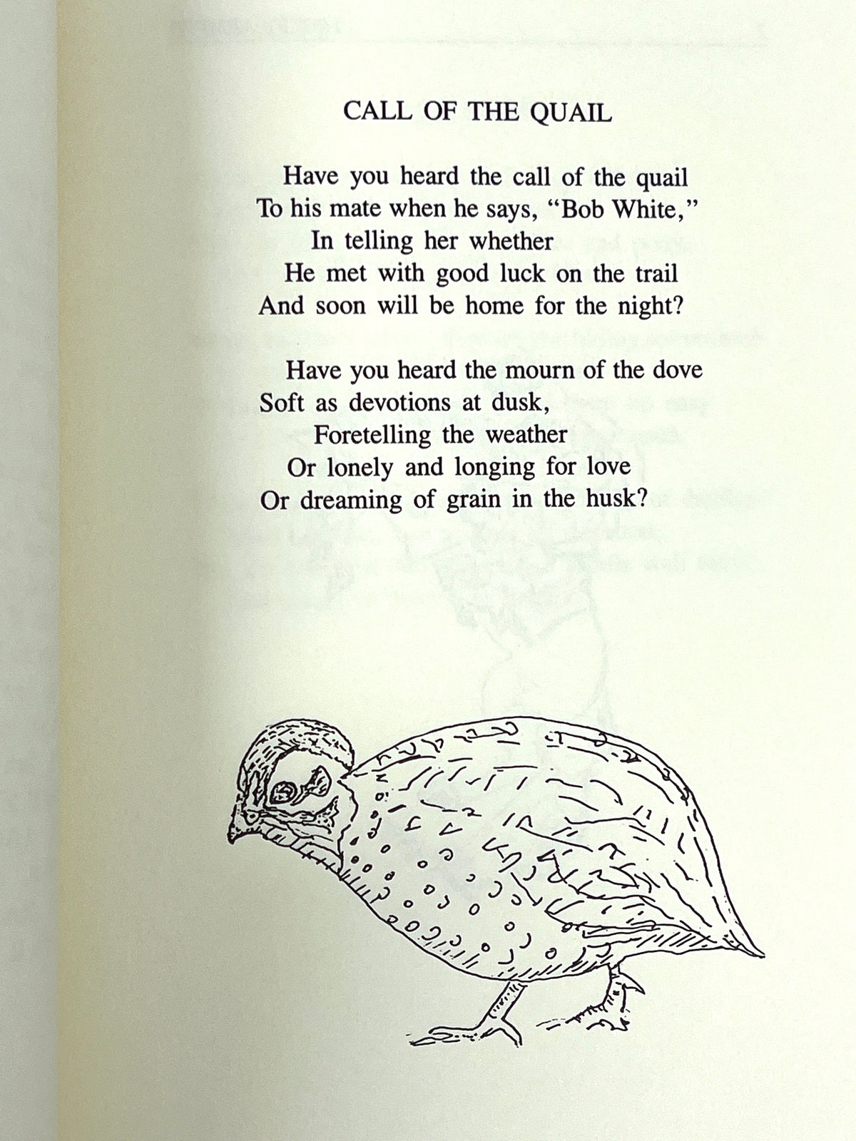 Troxey Kemper: Part Comanche, Dianne Cafagna, Near Fine HC & DJ