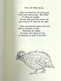 Troxey Kemper: Part Comanche, Dianne Cafagna, Near Fine HC & DJ