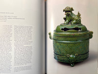 Lords of the Samurai: The Legacy of a Daimyo Family, Asian Art Museum of San Francisco, 2009, HC, NF.