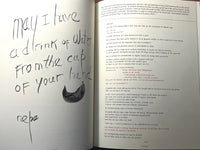 Paul Reps: Letters to a Friend …, Stillgate, 1981, 1st Ed., 1/2500, NF w/DJ