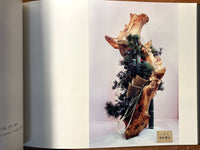 Naturescapes: The Flower Arrangements of Tamura Suiko, 1987, Ikebana, Fine