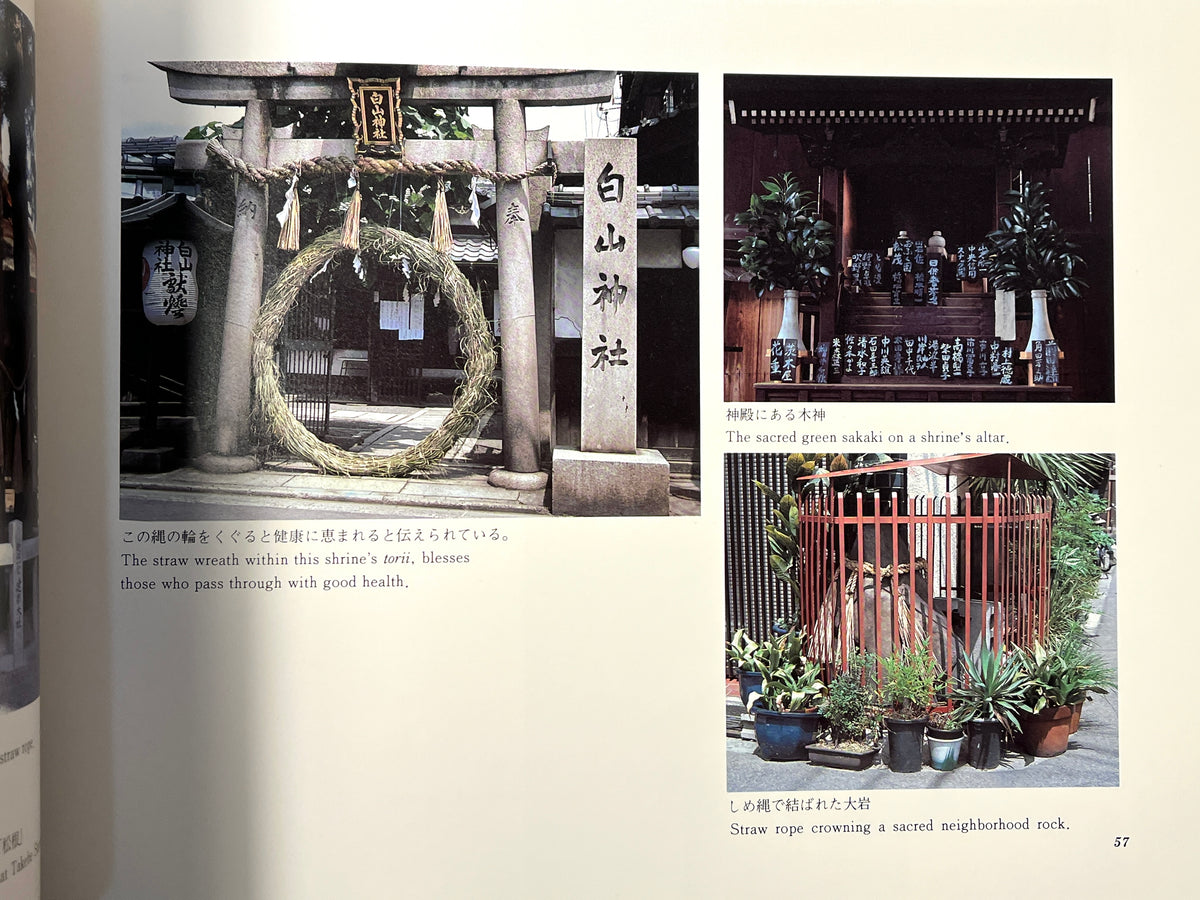Naturescapes: The Flower Arrangements of Tamura Suiko, 1987, Ikebana, Fine