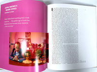 John Waters: Indecent Exposure, The Baltimore Museum of Art, Signed, 2018, Near Fine hardcover w/dust jacket.