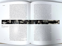 John Waters: Indecent Exposure, The Baltimore Museum of Art, Signed, 2018, Near Fine hardcover w/dust jacket.