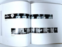 John Waters: Indecent Exposure, The Baltimore Museum of Art, Signed, 2018, Near Fine hardcover w/dust jacket.