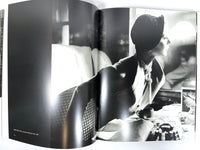 Lillian Bassman: Women, Deborah Solomon, Harry N. Abrams, 2009, Very Good hardcover w/dust jacket.