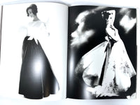Lillian Bassman: Women, Deborah Solomon, Harry N. Abrams, 2009, Very Good hardcover w/dust jacket.