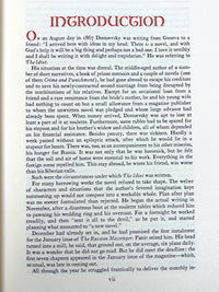 The Idiot, Fyodor Dostoevsky, Avrahm Yarmolinsky, Limited Editions Club, NF HC