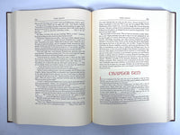 The Idiot, Fyodor Dostoevsky, Avrahm Yarmolinsky, Limited Editions Club, NF HC