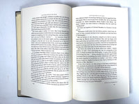 Sense and Sensibility, Jane Austen, 1957, Limited Editions Club, NF HC & slipcase