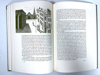 Sense and Sensibility, Jane Austen, 1957, Limited Editions Club, NF HC & slipcase