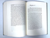 Sense and Sensibility, Jane Austen, 1957, Limited Editions Club, NF HC & slipcase