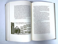 Sense and Sensibility, Jane Austen, 1957, Limited Editions Club, NF HC & slipcase