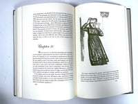 Sense and Sensibility, Jane Austen, 1957, Limited Editions Club, NF HC & slipcase