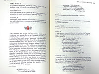 Ambrose Bierce, The Devil's Dictionary, Fritz Kredel, 1972, SIGNED, NF HC w/slipcase.