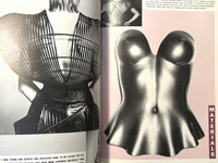 Leonard Koren, New Fashion Japan, 1984, First Edition, SC, Very Good