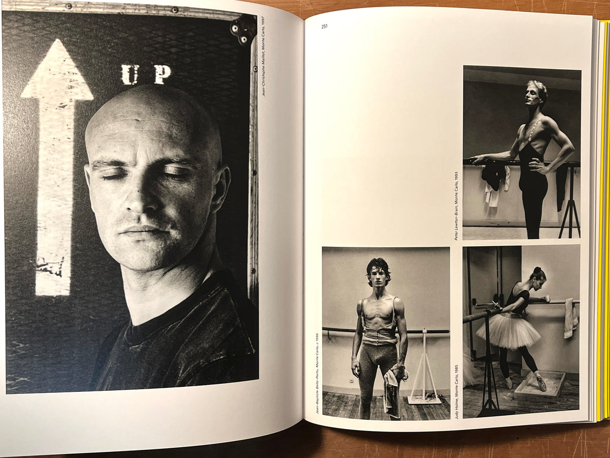 Newton, Riviera, Guillaume de Sardes & Matthias Harder (Eds.), Prestel, 2022, HC, NEW, Near Fine