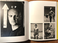 Newton, Riviera, Guillaume de Sardes & Matthias Harder (Eds.), Prestel, 2022, HC, NEW, Near Fine