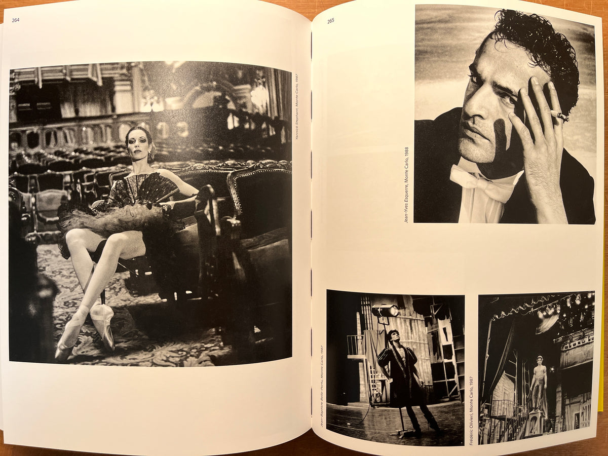 Newton, Riviera, Guillaume de Sardes & Matthias Harder (Eds.), Prestel, 2022, HC, NEW, Near Fine