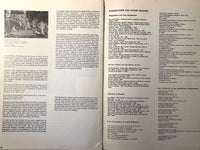 Painting Women: Victorian Women Artists, Rochdale Art Gallery, 1988 catalog, VG