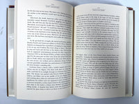 Jazz Cleopatra: Josephine Baker in Her Time, Phyllis Rose, DoubleDay, 1st Ed., 1989, Near Fine hardcover w/DJ.