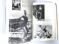 Jazz Cleopatra: Josephine Baker in Her Time, Phyllis Rose, DoubleDay, 1st Ed., 1989, Near Fine hardcover w/DJ.